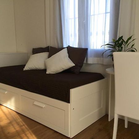 Boutique Hotel E Spa Citta Bianca بيسكارا المظهر الخارجي الصورة
