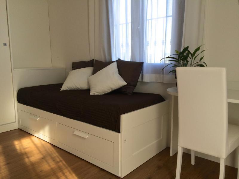 Boutique Hotel E Spa Citta Bianca بيسكارا المظهر الخارجي الصورة